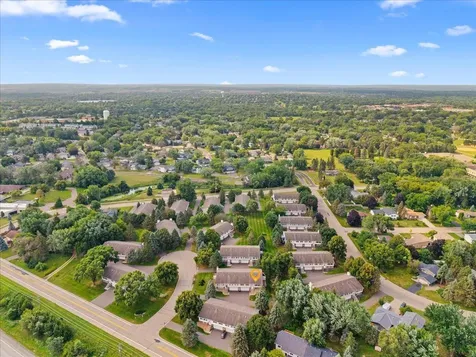 7647 Afton Court Woodbury MN 55125