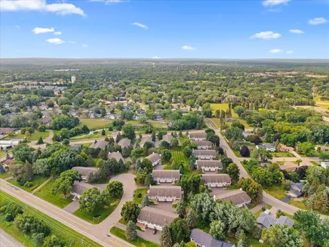 7647 Afton Court Woodbury MN 55125