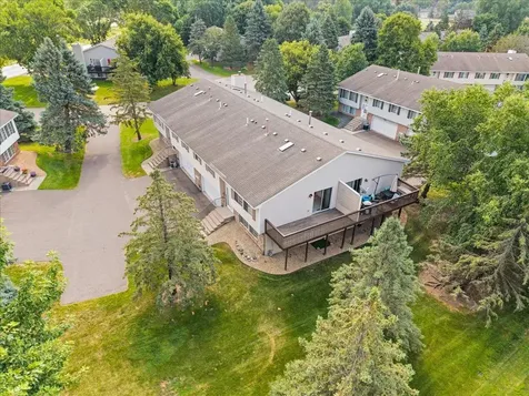 7647 Afton Court Woodbury MN 55125