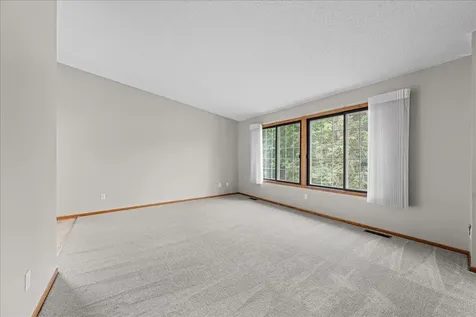 7647 Afton Court Woodbury MN 55125