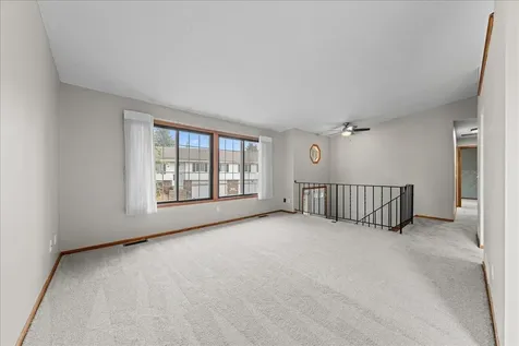 7647 Afton Court Woodbury MN 55125