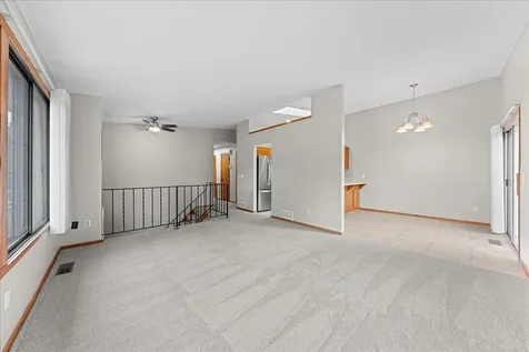 7647 Afton Court Woodbury MN 55125