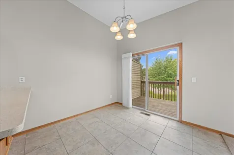 7647 Afton Court Woodbury MN 55125