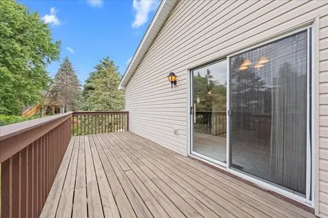 7647 Afton Court Woodbury MN 55125