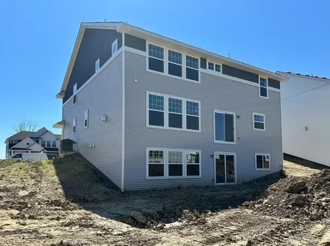 20038 67th Avenue Corcoran MN 55340