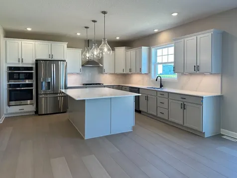 20038 67th Avenue Corcoran MN 55340