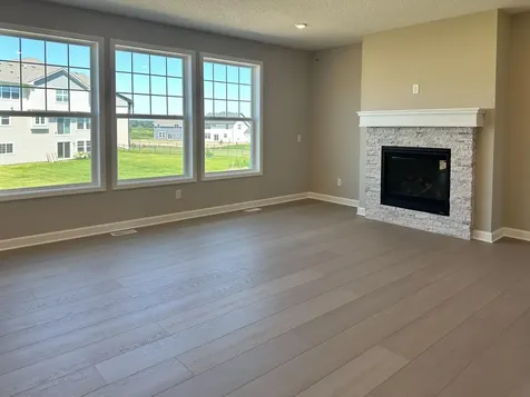 20038 67th Avenue Corcoran MN 55340