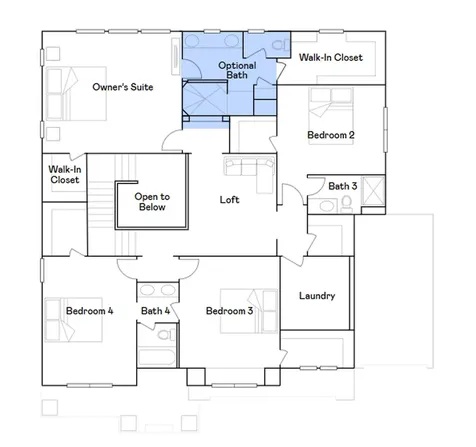 20038 67th Avenue Corcoran MN 55340