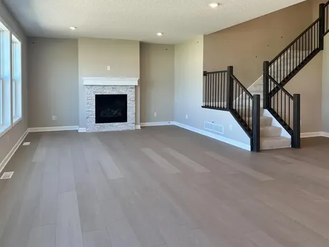 20038 67th Avenue Corcoran MN 55340