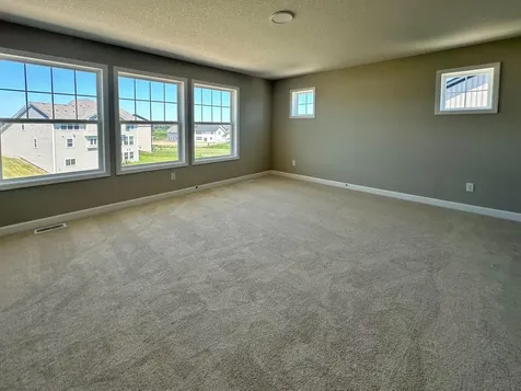 20038 67th Avenue Corcoran MN 55340