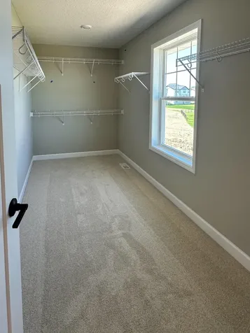 20038 67th Avenue Corcoran MN 55340