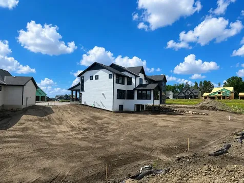 6858 Spruce Lane Corcoran MN 55340