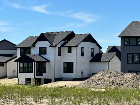 6858 Spruce Lane Corcoran MN 55340
