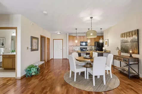 12501 Nicollet Avenue Burnsville MN 55337