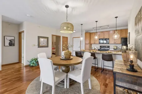12501 Nicollet Avenue Burnsville MN 55337