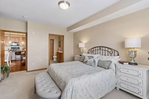 12501 Nicollet Avenue Burnsville MN 55337