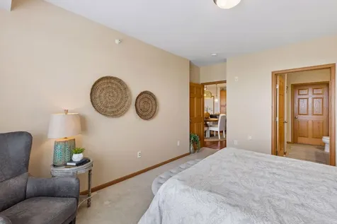 12501 Nicollet Avenue Burnsville MN 55337