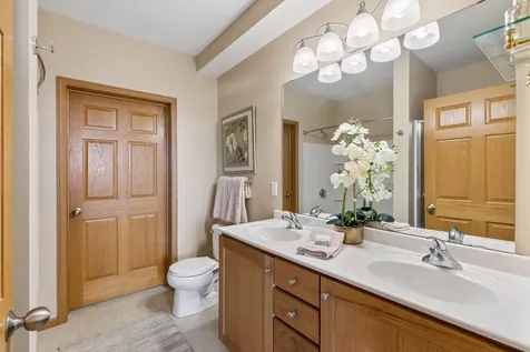 12501 Nicollet Avenue Burnsville MN 55337