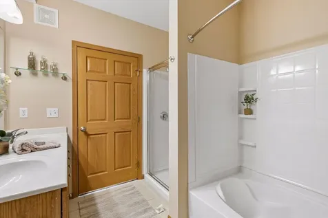 12501 Nicollet Avenue Burnsville MN 55337