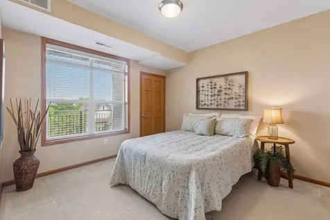 12501 Nicollet Avenue Burnsville MN 55337