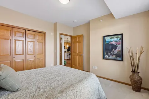 12501 Nicollet Avenue Burnsville MN 55337