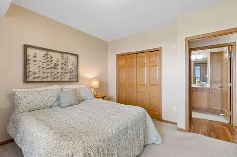 12501 Nicollet Avenue Burnsville MN 55337