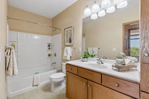 12501 Nicollet Avenue Burnsville MN 55337