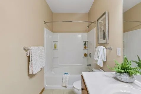 12501 Nicollet Avenue Burnsville MN 55337