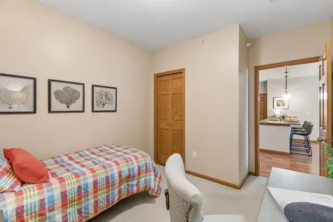 12501 Nicollet Avenue Burnsville MN 55337