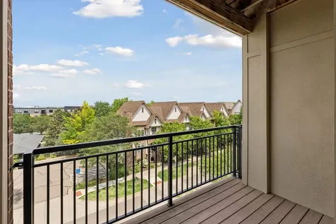 12501 Nicollet Avenue Burnsville MN 55337