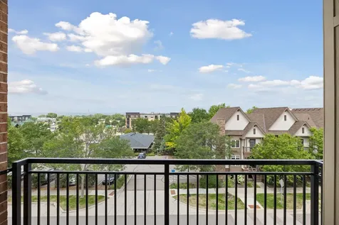 12501 Nicollet Avenue Burnsville MN 55337