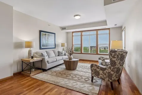 12501 Nicollet Avenue Burnsville MN 55337