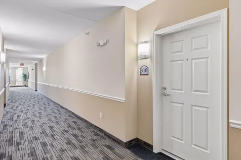 12501 Nicollet Avenue Burnsville MN 55337