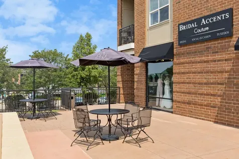 12501 Nicollet Avenue Burnsville MN 55337