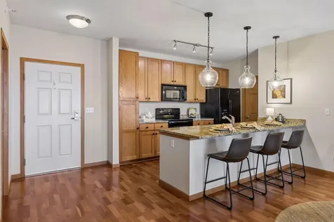 12501 Nicollet Avenue Burnsville MN 55337