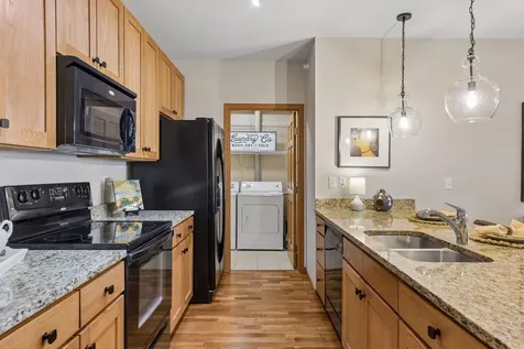 12501 Nicollet Avenue Burnsville MN 55337