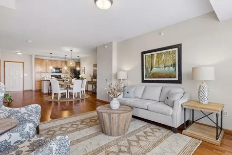 12501 Nicollet Avenue Burnsville MN 55337