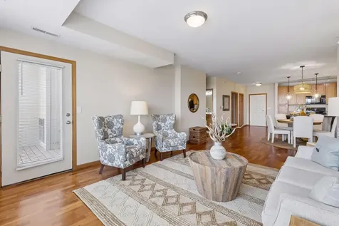 12501 Nicollet Avenue Burnsville MN 55337