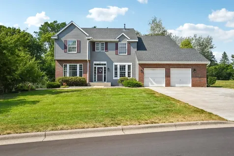 503 Abbey Way Mendota Heights MN 55120