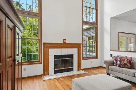 503 Abbey Way Mendota Heights MN 55120