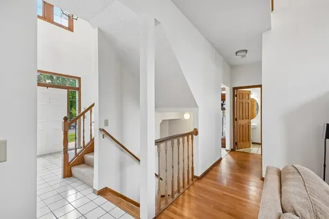 503 Abbey Way Mendota Heights MN 55120
