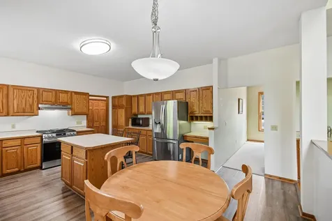 503 Abbey Way Mendota Heights MN 55120