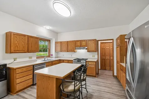503 Abbey Way Mendota Heights MN 55120