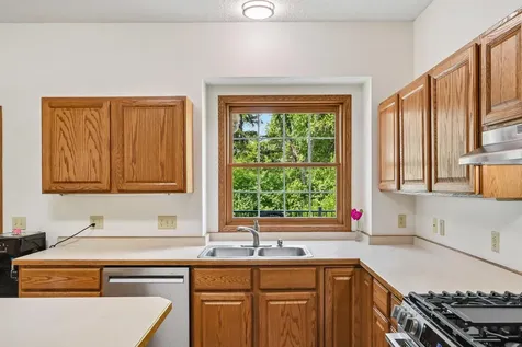 503 Abbey Way Mendota Heights MN 55120