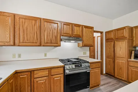 503 Abbey Way Mendota Heights MN 55120