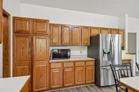503 Abbey Way Mendota Heights MN 55120