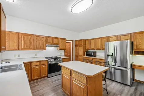 503 Abbey Way Mendota Heights MN 55120