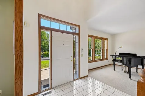 503 Abbey Way Mendota Heights MN 55120