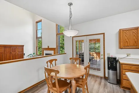 503 Abbey Way Mendota Heights MN 55120