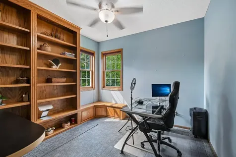 503 Abbey Way Mendota Heights MN 55120